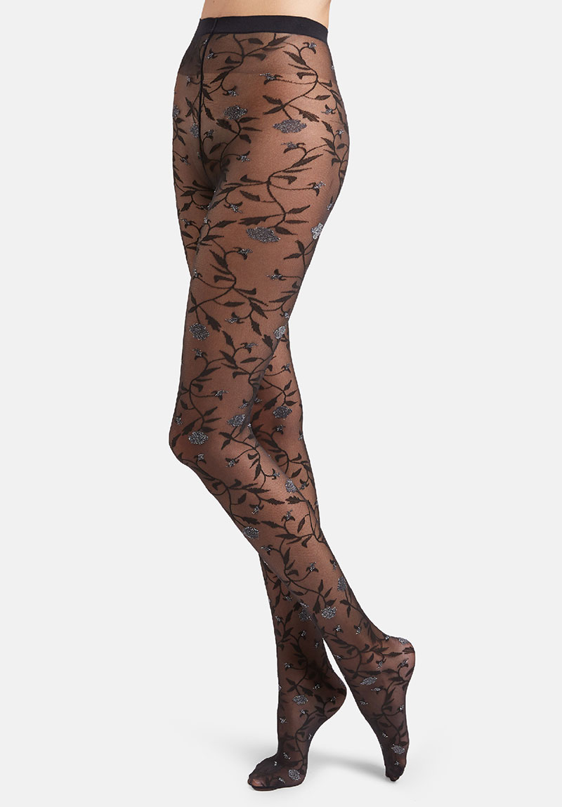 [WH14838T] Florina Tights