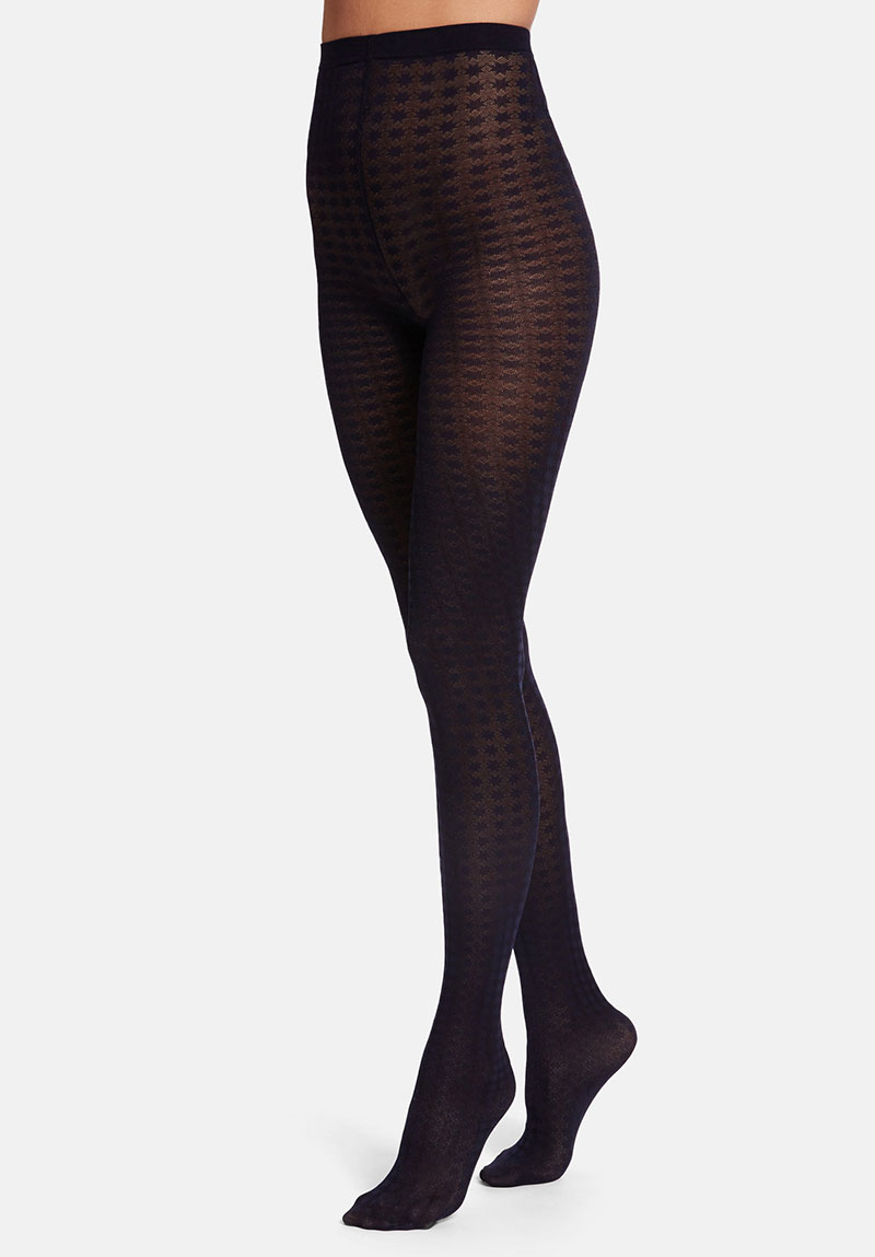 [WH14841T] Clementia Tights